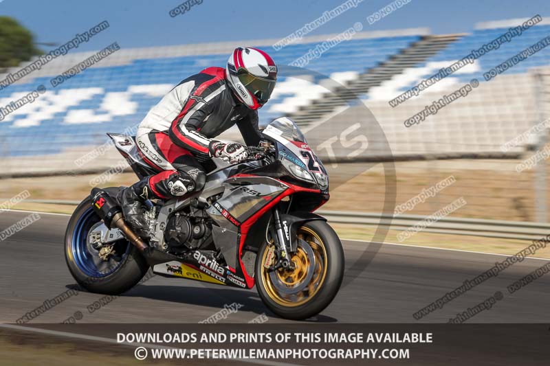 motorbikes;no limits;october 2017;peter wileman photography;portimao;portugal;trackday digital images