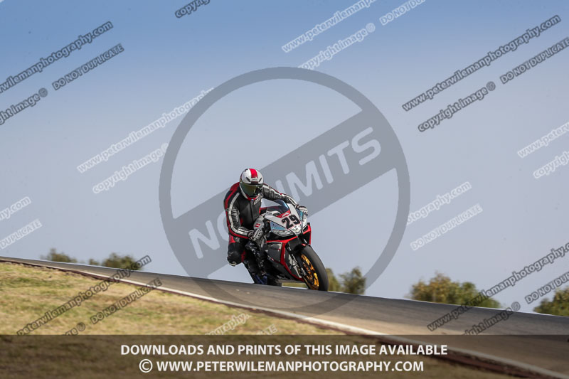 motorbikes;no limits;october 2017;peter wileman photography;portimao;portugal;trackday digital images