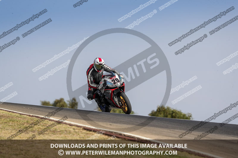 motorbikes;no limits;october 2017;peter wileman photography;portimao;portugal;trackday digital images