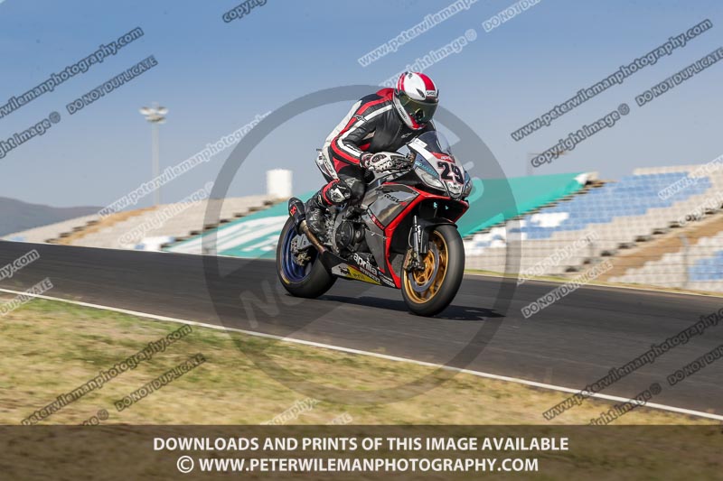 motorbikes;no limits;october 2017;peter wileman photography;portimao;portugal;trackday digital images