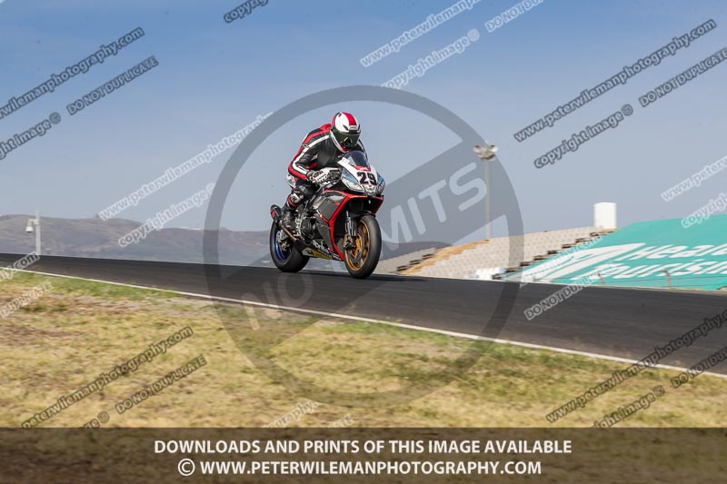 motorbikes;no limits;october 2017;peter wileman photography;portimao;portugal;trackday digital images