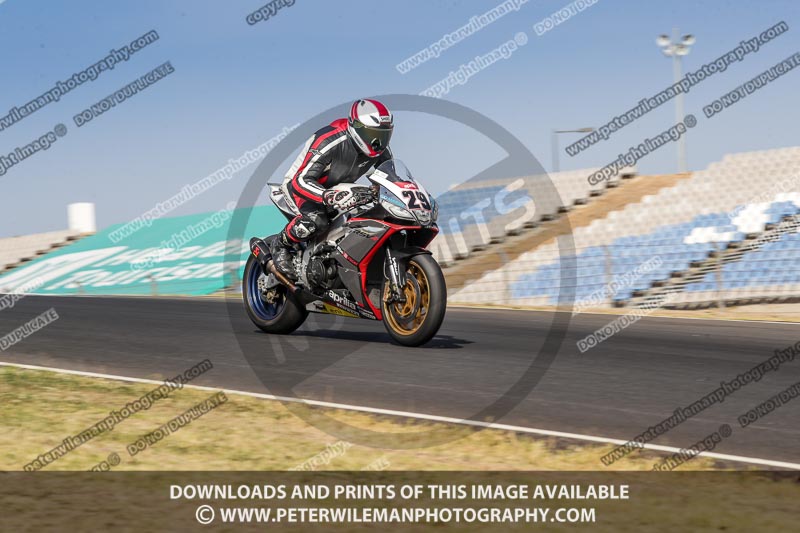 motorbikes;no limits;october 2017;peter wileman photography;portimao;portugal;trackday digital images