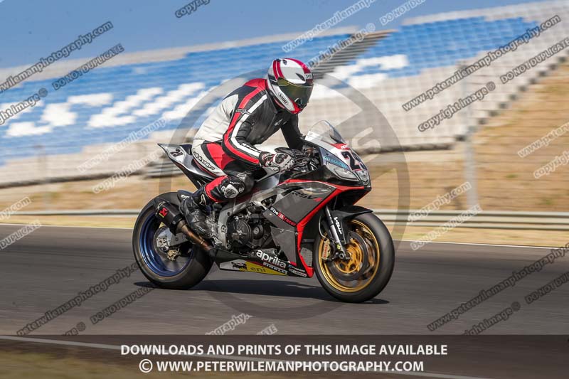 motorbikes;no limits;october 2017;peter wileman photography;portimao;portugal;trackday digital images