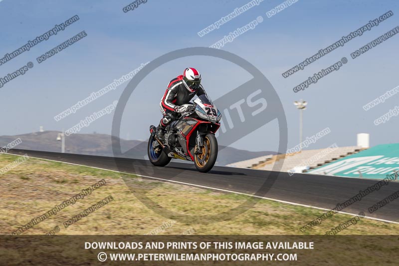 motorbikes;no limits;october 2017;peter wileman photography;portimao;portugal;trackday digital images