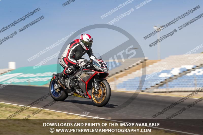 motorbikes;no limits;october 2017;peter wileman photography;portimao;portugal;trackday digital images