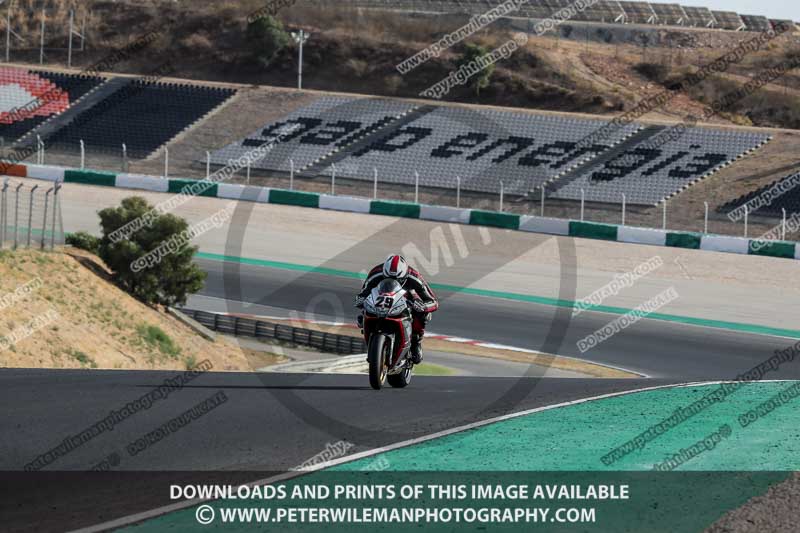 motorbikes;no limits;october 2017;peter wileman photography;portimao;portugal;trackday digital images