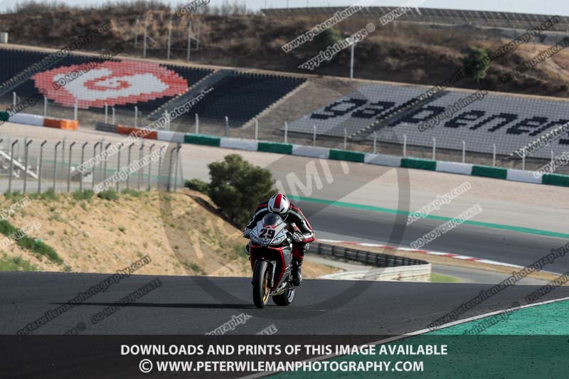 motorbikes;no limits;october 2017;peter wileman photography;portimao;portugal;trackday digital images