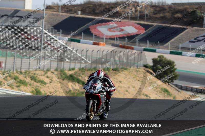 motorbikes;no limits;october 2017;peter wileman photography;portimao;portugal;trackday digital images