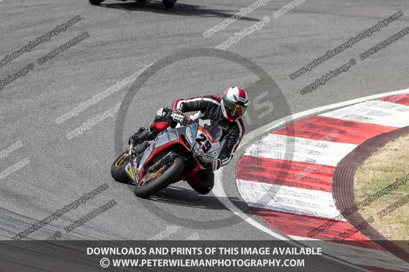 motorbikes;no limits;october 2017;peter wileman photography;portimao;portugal;trackday digital images