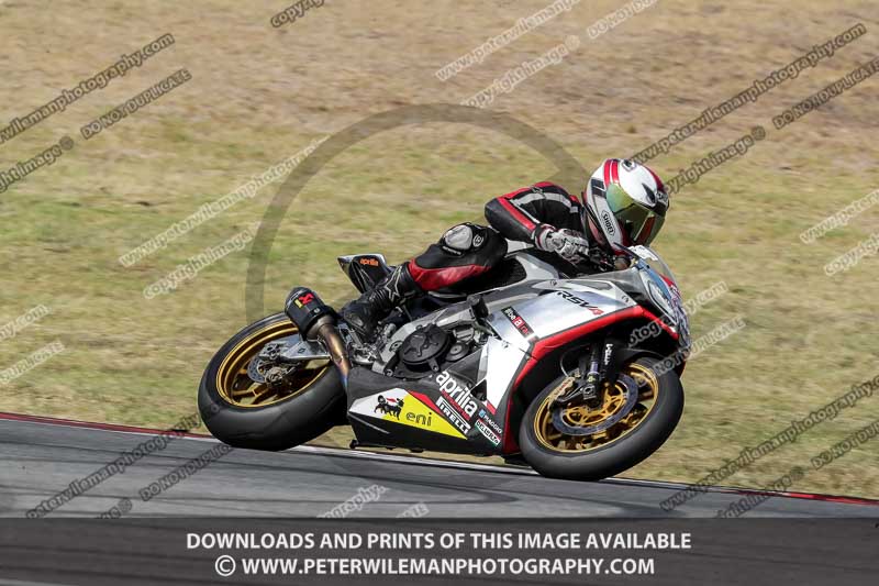 motorbikes;no limits;october 2017;peter wileman photography;portimao;portugal;trackday digital images