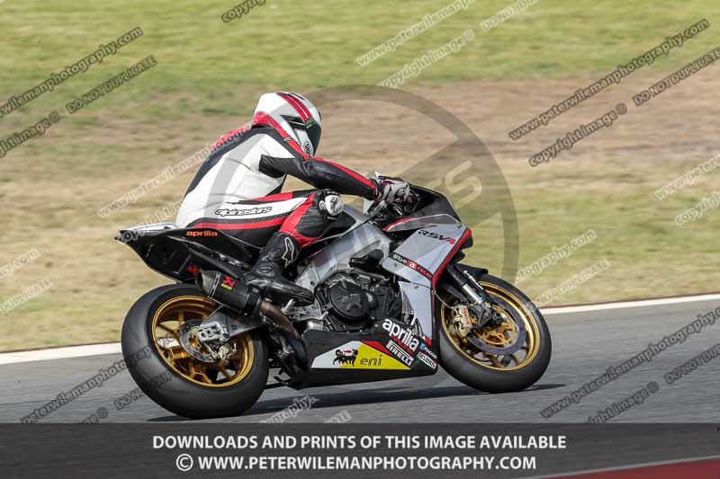 motorbikes;no limits;october 2017;peter wileman photography;portimao;portugal;trackday digital images