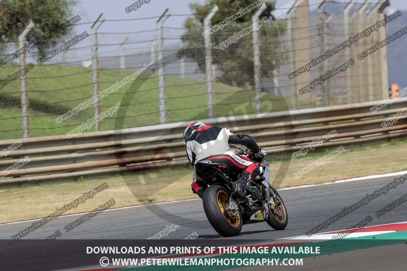 motorbikes;no limits;october 2017;peter wileman photography;portimao;portugal;trackday digital images