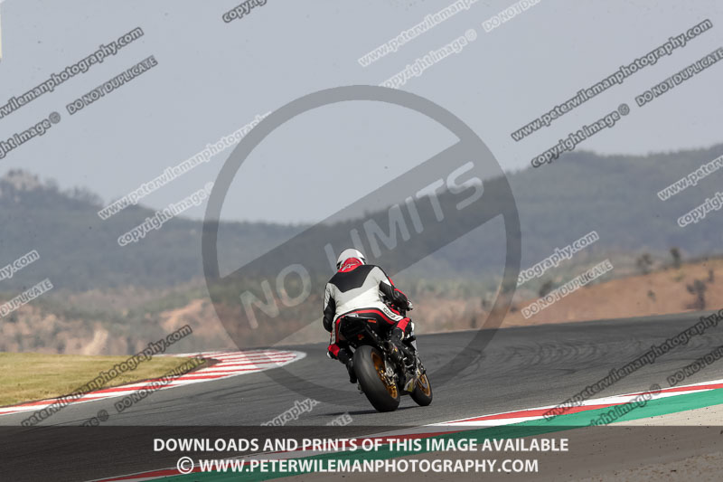 motorbikes;no limits;october 2017;peter wileman photography;portimao;portugal;trackday digital images