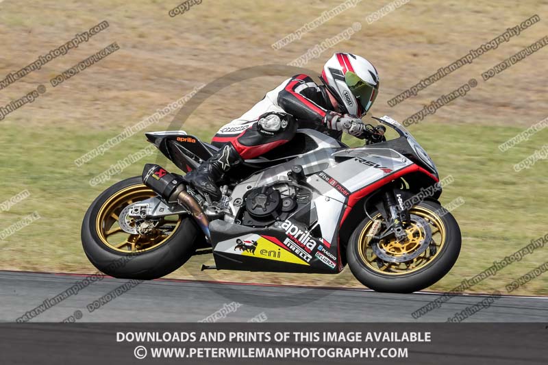 motorbikes;no limits;october 2017;peter wileman photography;portimao;portugal;trackday digital images