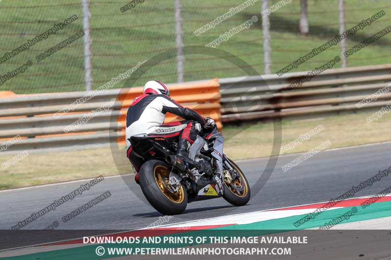 motorbikes;no limits;october 2017;peter wileman photography;portimao;portugal;trackday digital images