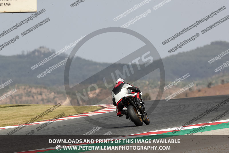 motorbikes;no limits;october 2017;peter wileman photography;portimao;portugal;trackday digital images