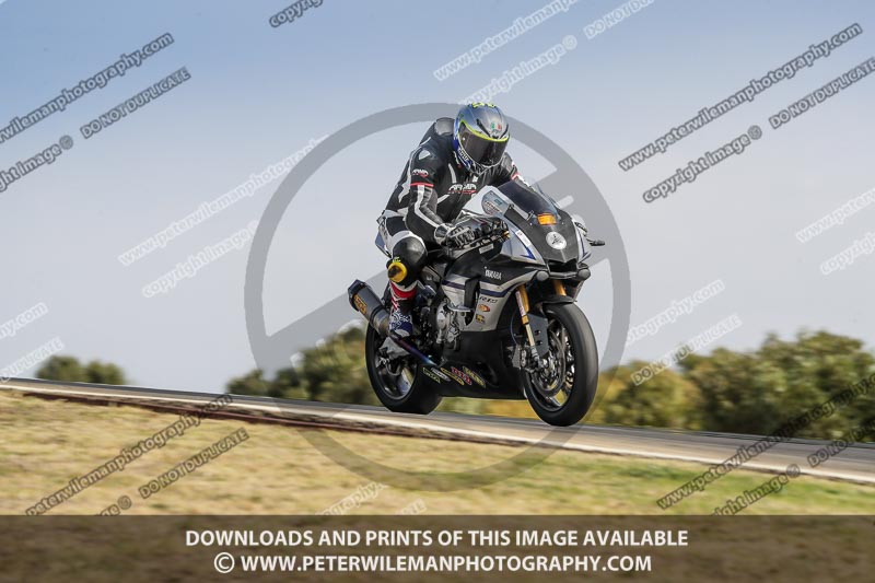 motorbikes;no limits;october 2017;peter wileman photography;portimao;portugal;trackday digital images