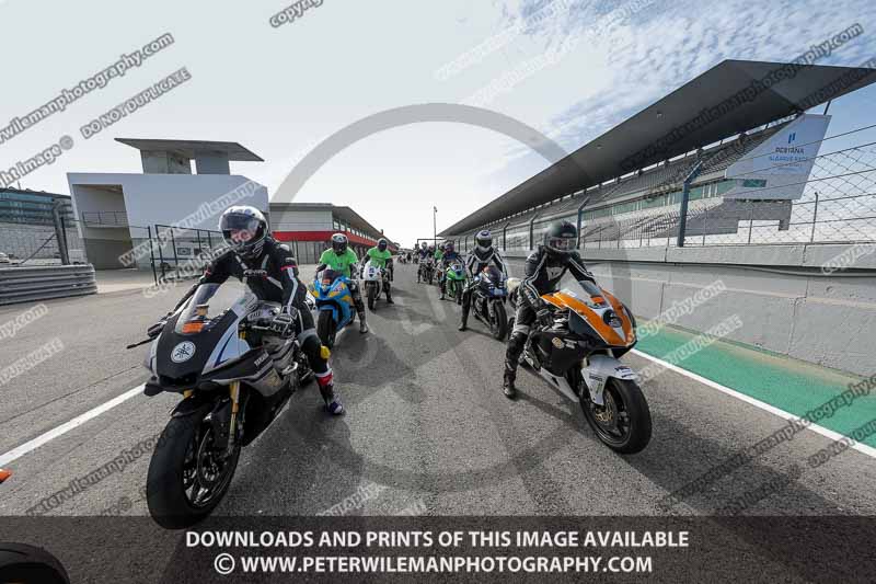 motorbikes;no limits;october 2017;peter wileman photography;portimao;portugal;trackday digital images