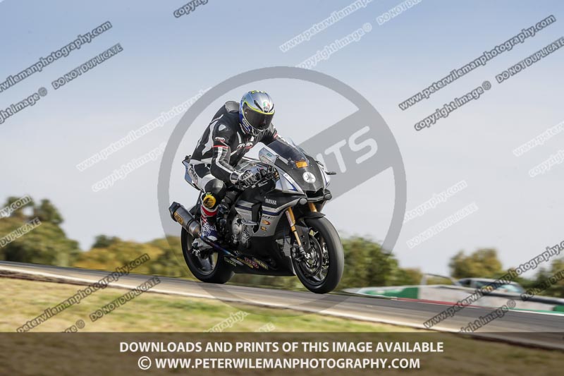 motorbikes;no limits;october 2017;peter wileman photography;portimao;portugal;trackday digital images