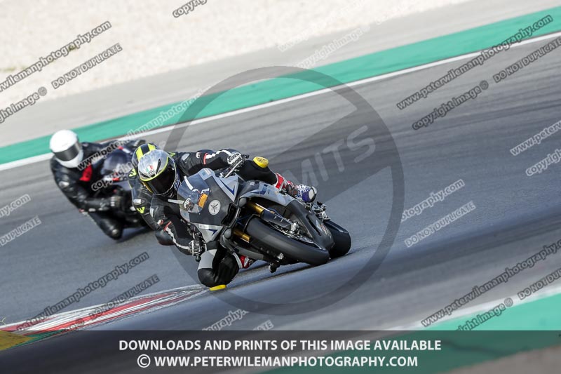 motorbikes;no limits;october 2017;peter wileman photography;portimao;portugal;trackday digital images