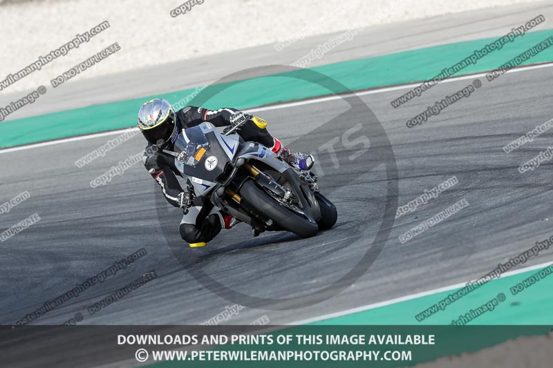 motorbikes;no limits;october 2017;peter wileman photography;portimao;portugal;trackday digital images