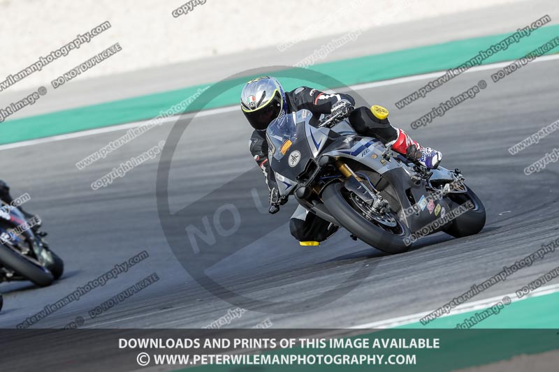 motorbikes;no limits;october 2017;peter wileman photography;portimao;portugal;trackday digital images