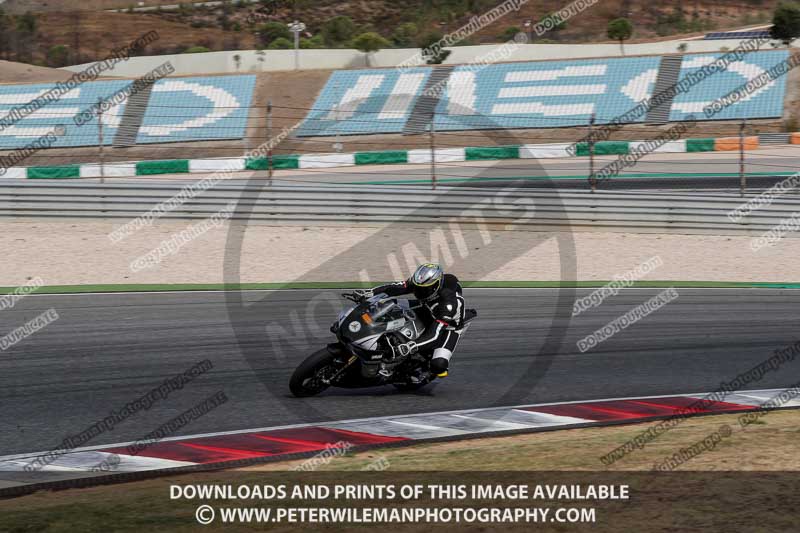 motorbikes;no limits;october 2017;peter wileman photography;portimao;portugal;trackday digital images