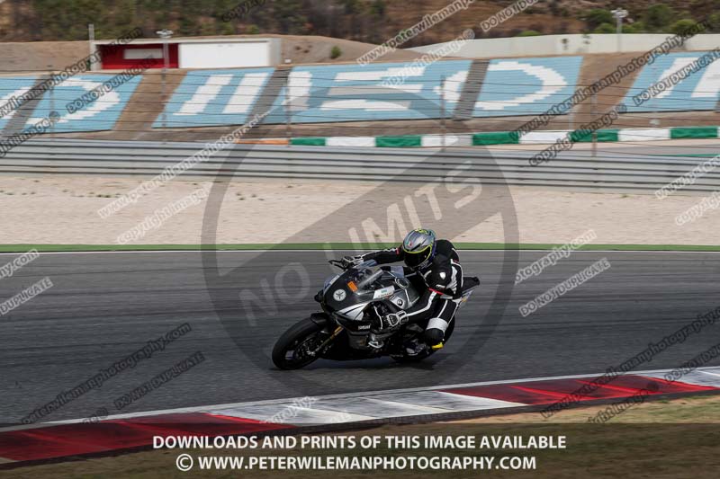 motorbikes;no limits;october 2017;peter wileman photography;portimao;portugal;trackday digital images