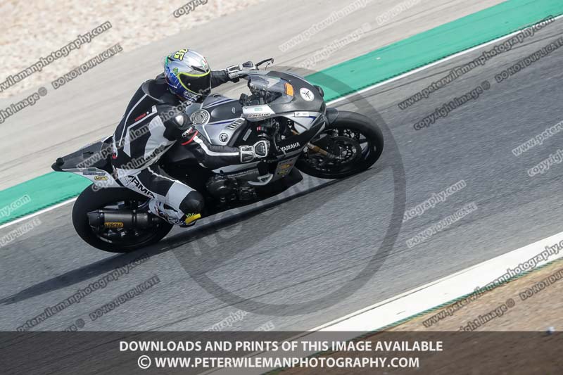 motorbikes;no limits;october 2017;peter wileman photography;portimao;portugal;trackday digital images