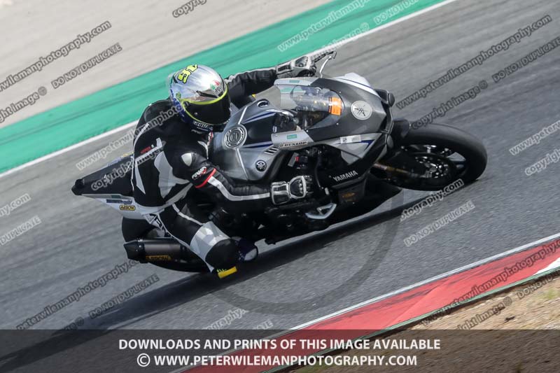 motorbikes;no limits;october 2017;peter wileman photography;portimao;portugal;trackday digital images