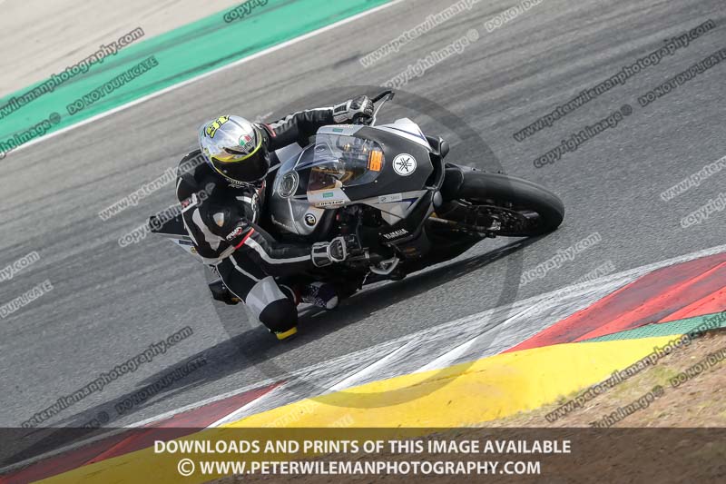 motorbikes;no limits;october 2017;peter wileman photography;portimao;portugal;trackday digital images