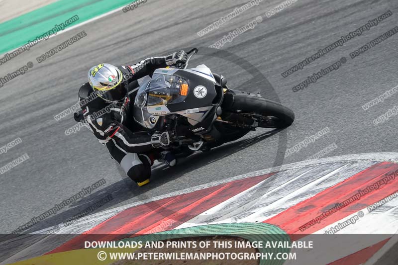 motorbikes;no limits;october 2017;peter wileman photography;portimao;portugal;trackday digital images