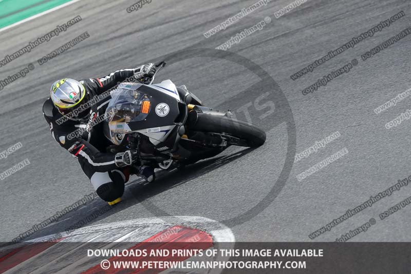 motorbikes;no limits;october 2017;peter wileman photography;portimao;portugal;trackday digital images