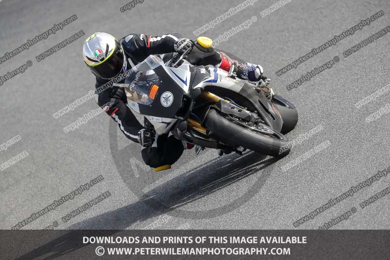 motorbikes;no limits;october 2017;peter wileman photography;portimao;portugal;trackday digital images