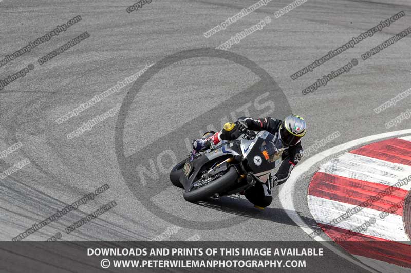 motorbikes;no limits;october 2017;peter wileman photography;portimao;portugal;trackday digital images