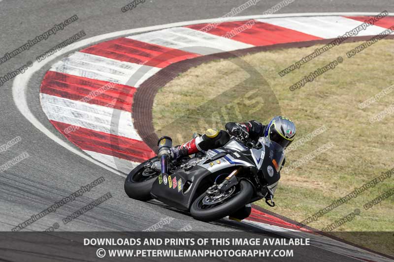 motorbikes;no limits;october 2017;peter wileman photography;portimao;portugal;trackday digital images