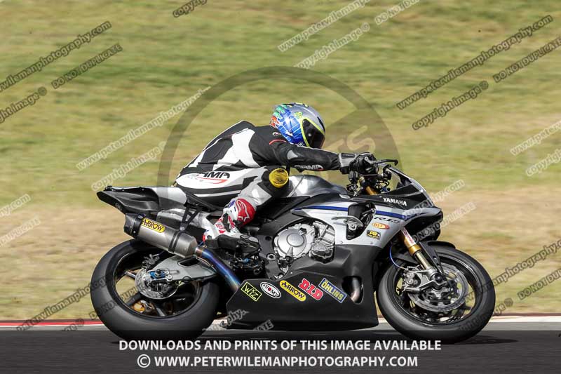 motorbikes;no limits;october 2017;peter wileman photography;portimao;portugal;trackday digital images