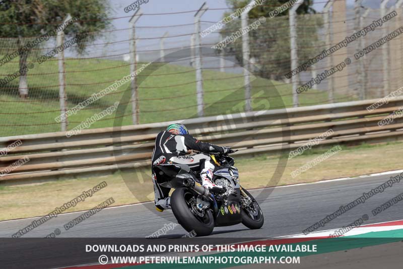 motorbikes;no limits;october 2017;peter wileman photography;portimao;portugal;trackday digital images