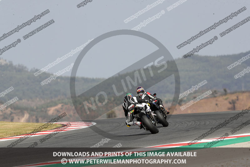 motorbikes;no limits;october 2017;peter wileman photography;portimao;portugal;trackday digital images