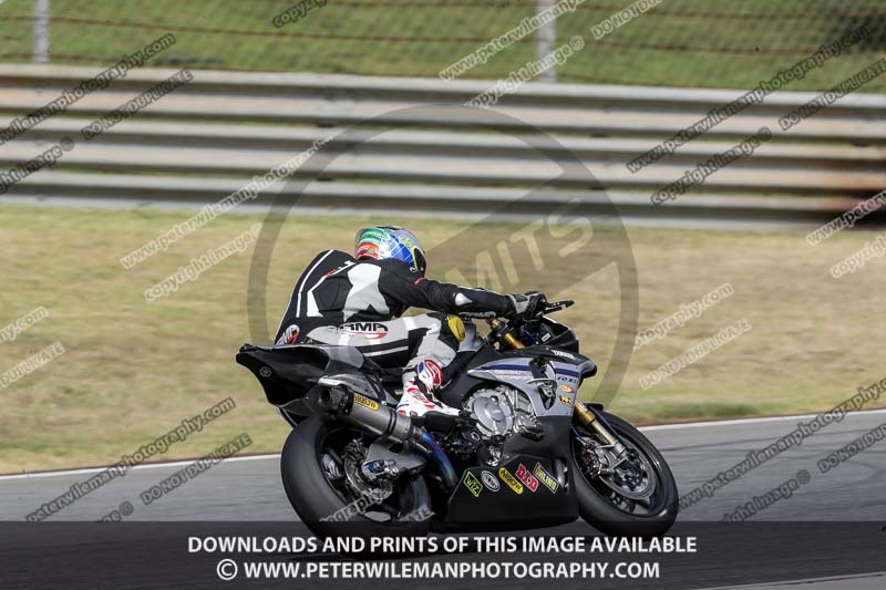 motorbikes;no limits;october 2017;peter wileman photography;portimao;portugal;trackday digital images