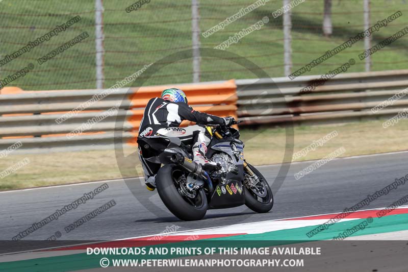 motorbikes;no limits;october 2017;peter wileman photography;portimao;portugal;trackday digital images