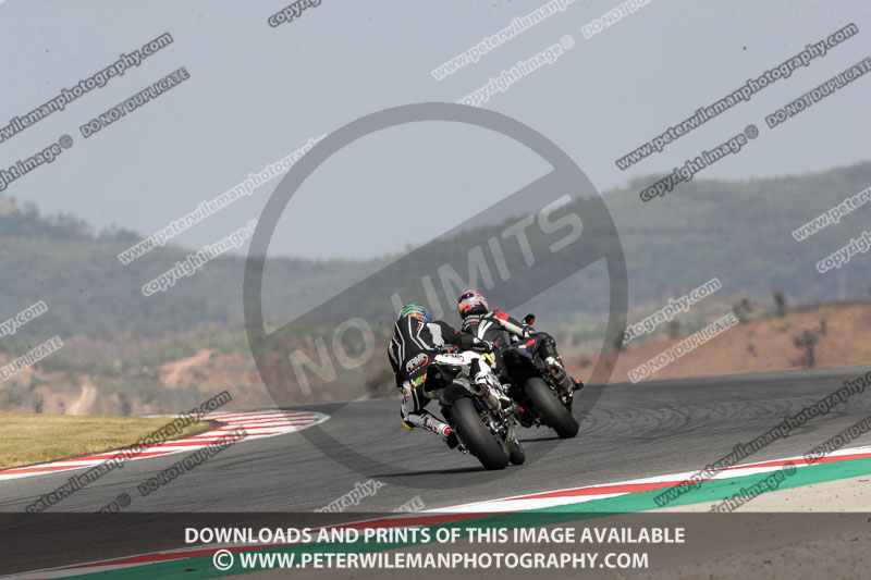 motorbikes;no limits;october 2017;peter wileman photography;portimao;portugal;trackday digital images