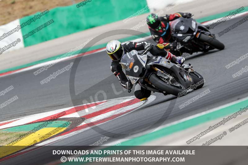 motorbikes;no limits;october 2017;peter wileman photography;portimao;portugal;trackday digital images