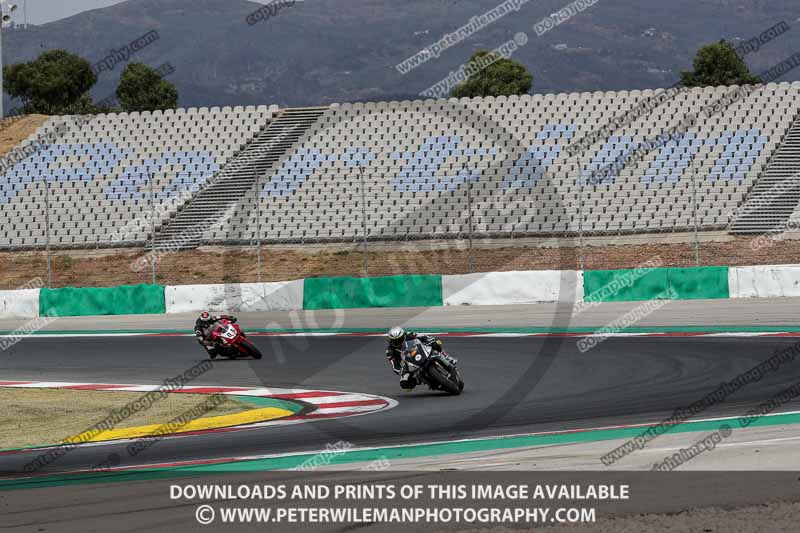 motorbikes;no limits;october 2017;peter wileman photography;portimao;portugal;trackday digital images