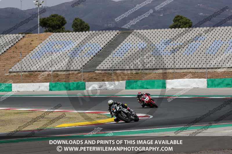 motorbikes;no limits;october 2017;peter wileman photography;portimao;portugal;trackday digital images