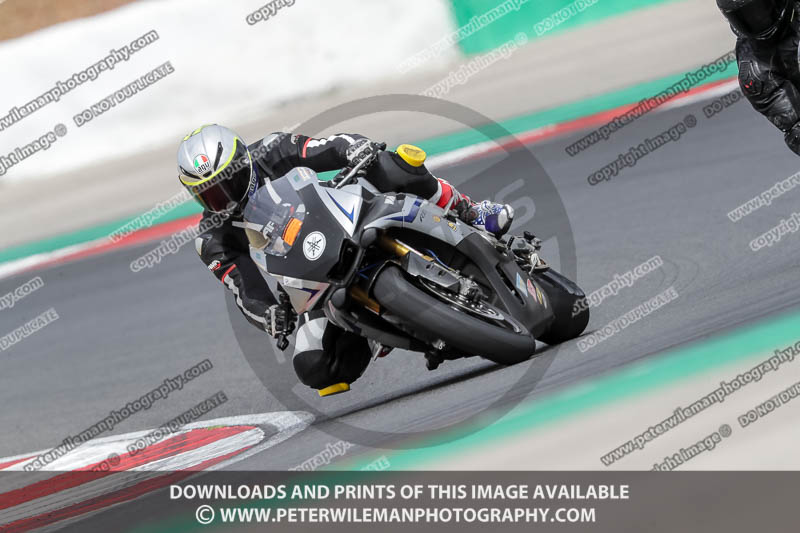 motorbikes;no limits;october 2017;peter wileman photography;portimao;portugal;trackday digital images