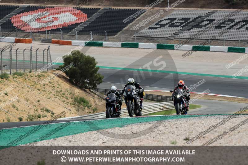 motorbikes;no limits;october 2017;peter wileman photography;portimao;portugal;trackday digital images