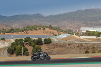 motorbikes;no-limits;october-2017;peter-wileman-photography;portimao;portugal;trackday-digital-images