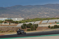 motorbikes;no-limits;october-2017;peter-wileman-photography;portimao;portugal;trackday-digital-images