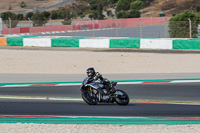 motorbikes;no-limits;october-2017;peter-wileman-photography;portimao;portugal;trackday-digital-images